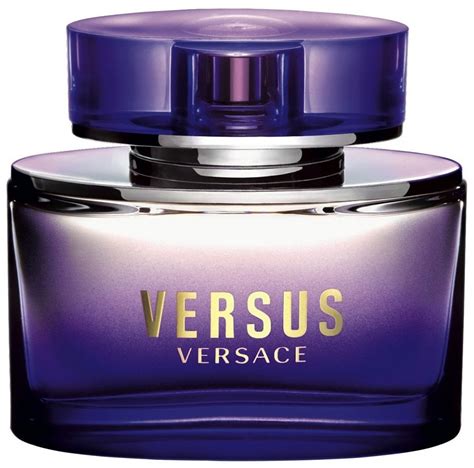 versus versace parfüm